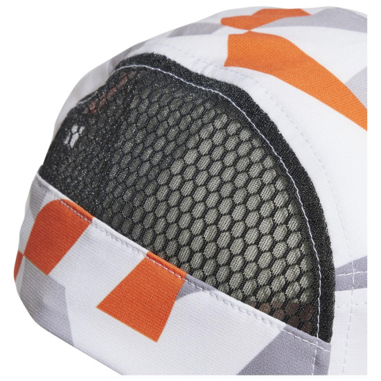 Adidas Καπέλο Terrex Climacool 5-Panel Graphic Cap Adidas Καπέλο Terrex Climacool 5-Panel Graphic Cap